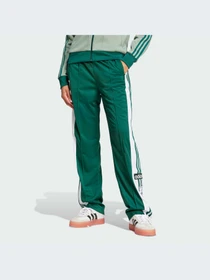Брюки Adidas Adicolor модель JD0852-KZ Фото