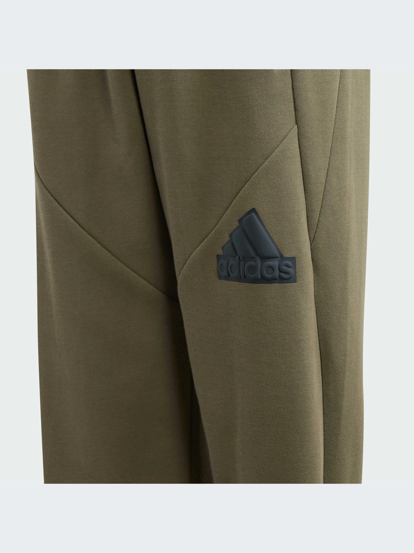 Брюки Adidas Icons модель IM0081-KZ Брюки Adidas Icons модель IM0081-KZ Фото
