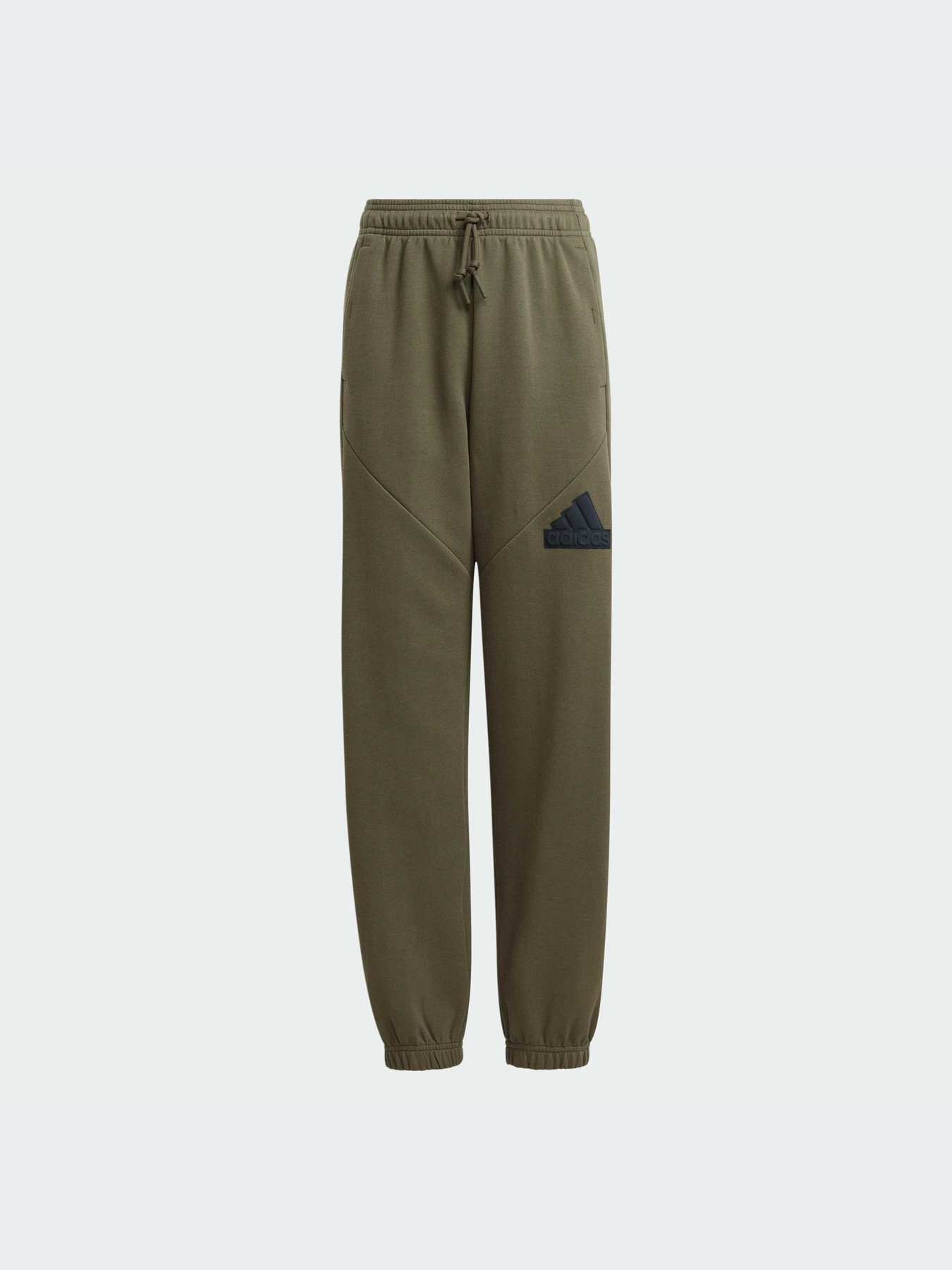 Брюки Adidas Icons модель IM0081-KZ Брюки Adidas Icons модель IM0081-KZ Фото