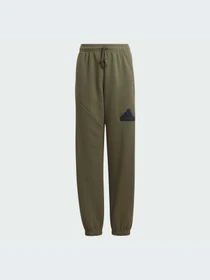 Брюки Adidas Icons модель IM0081-KZ Фото