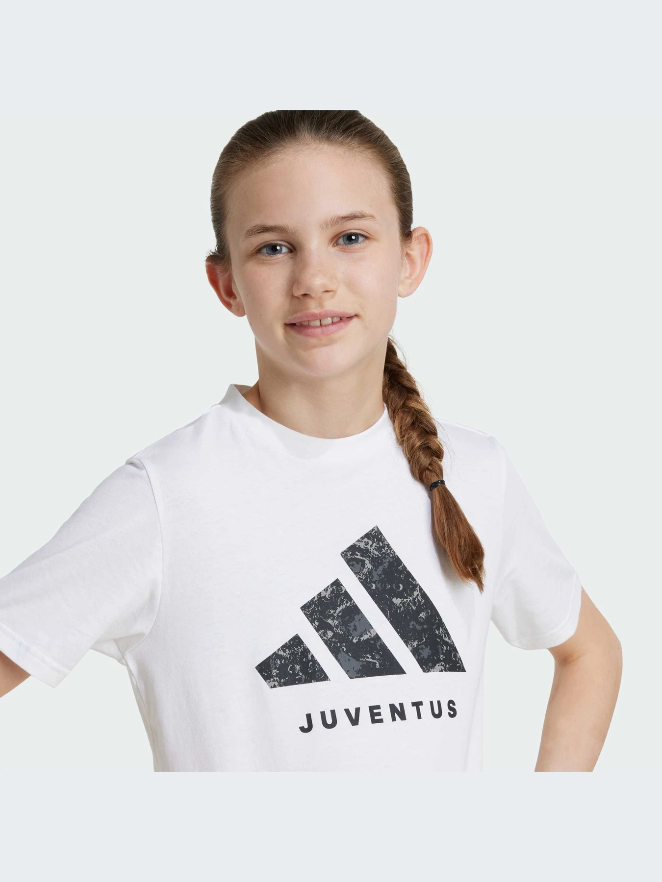 Футболки и поло Adidas модель IT3849-KZ Футболки и поло Adidas модель IT3849-KZ Фото