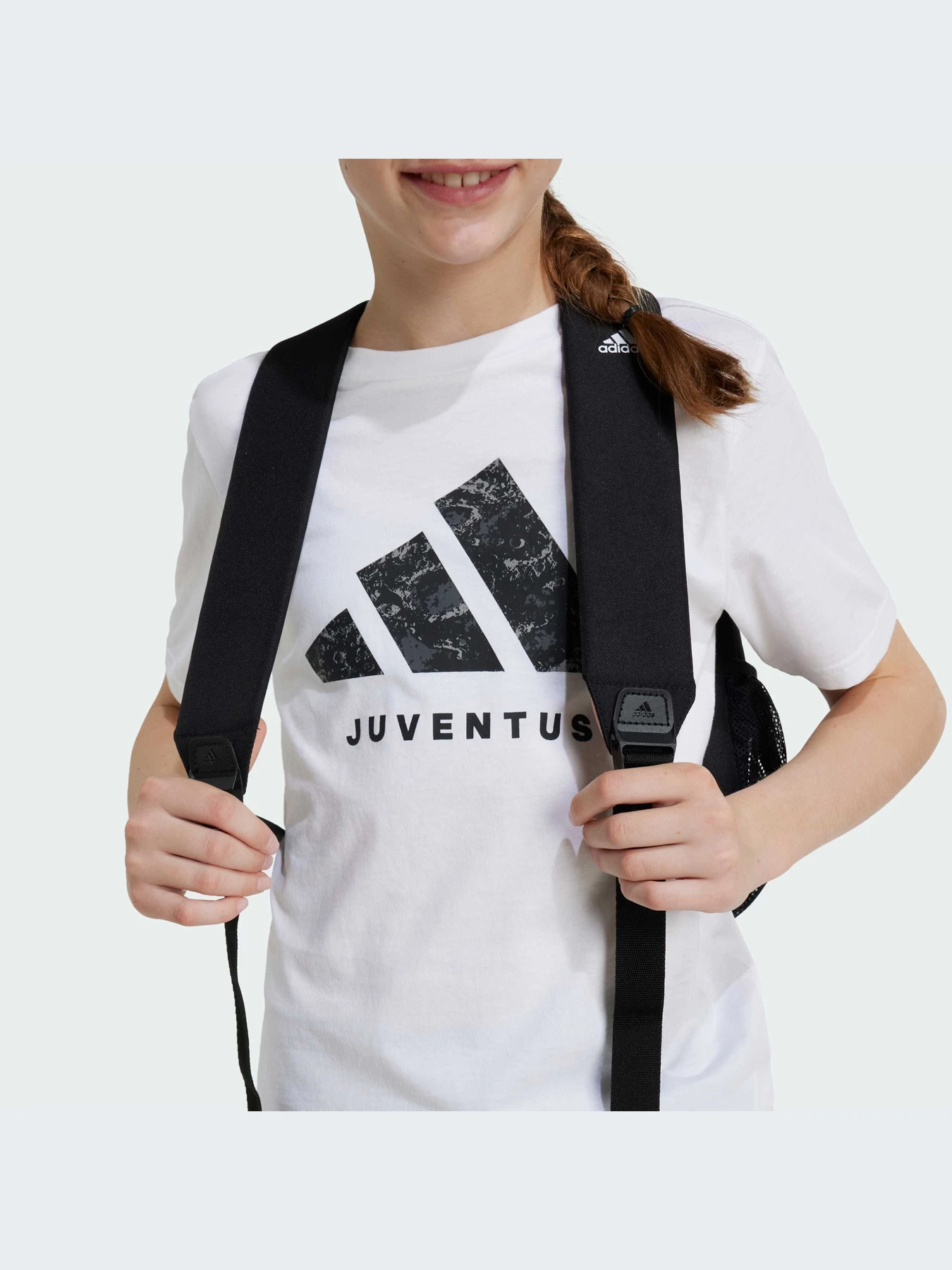 Футболки и поло Adidas модель IT3849-KZ Футболки и поло Adidas модель IT3849-KZ Фото