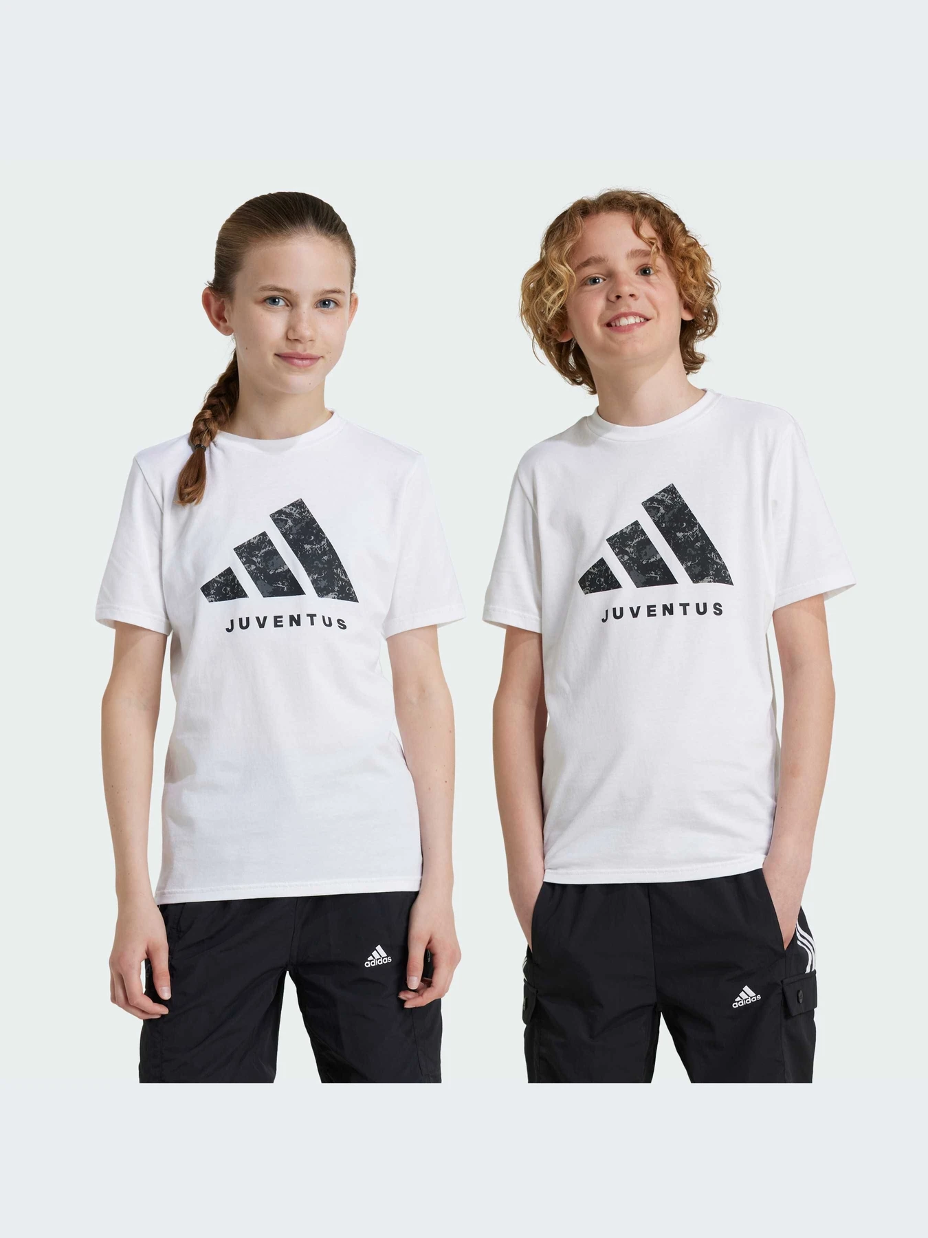 Футболки и поло Adidas модель IT3849-KZ Футболки и поло Adidas модель IT3849-KZ Фото