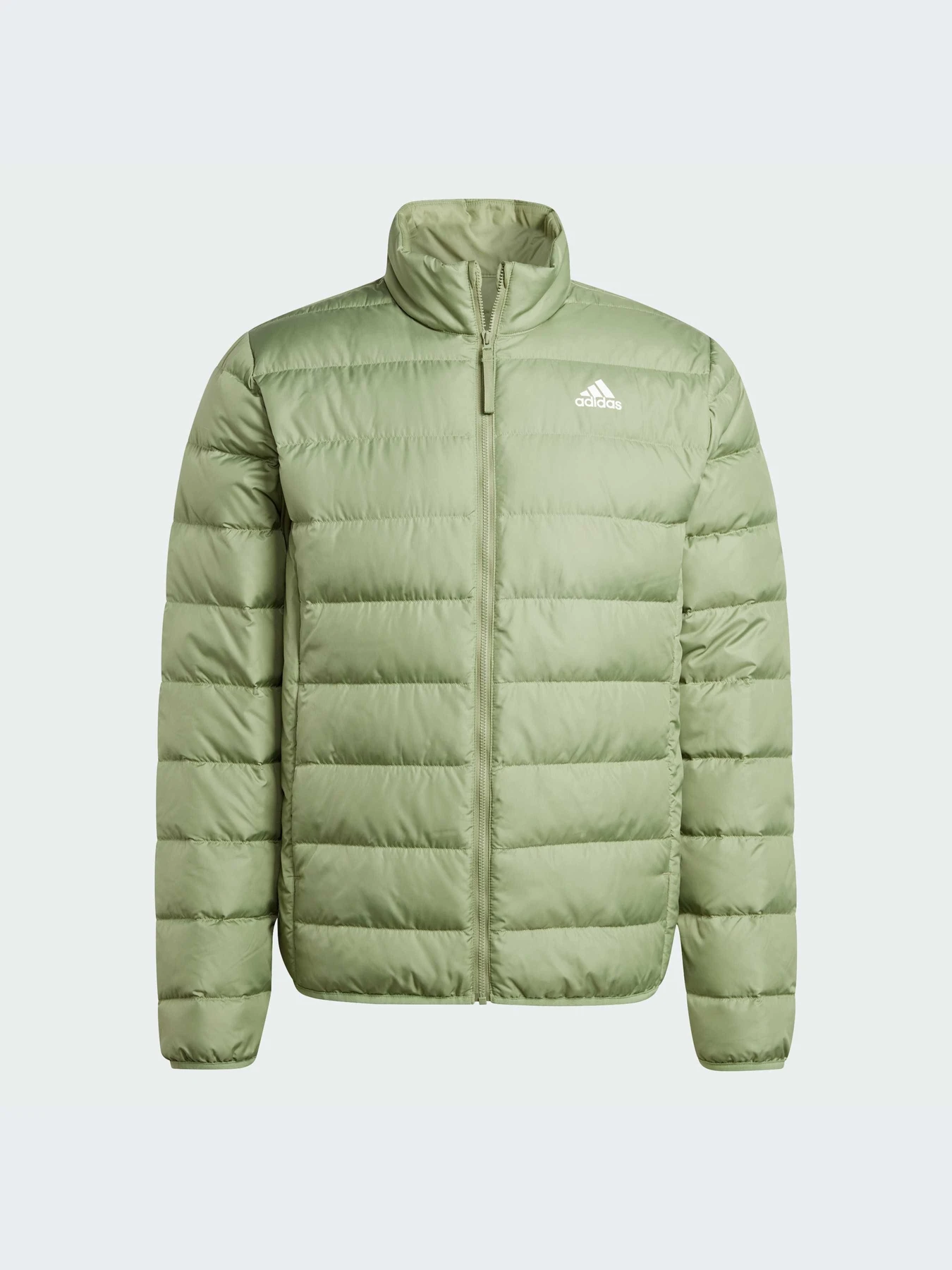 Куртки и дубленки Adidas модель IX8912-KZ Куртки и дубленки Adidas модель IX8912-KZ Фото