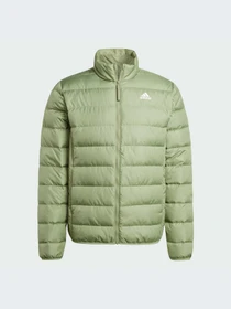 Куртки и дубленки Adidas модель IX8912-KZ Фото