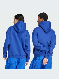 Худи и свитшоты Adidas модель IY8045-KZ Фото
