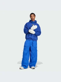 Худи и свитшоты Adidas модель IY8045-KZ Фото