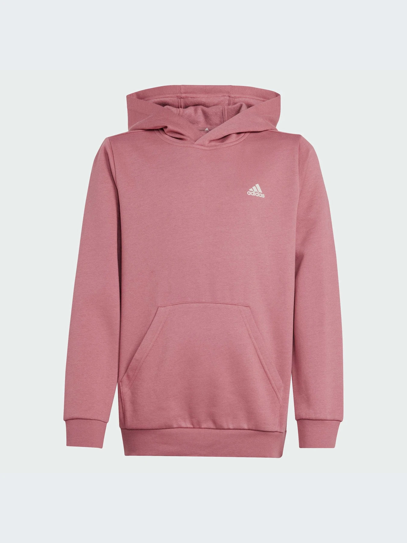 Худи и свитшоты Adidas модель IX9509-KZ Худи и свитшоты Adidas модель IX9509-KZ Фото