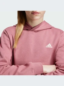 Худи и свитшоты Adidas модель IX9509-KZ Фото