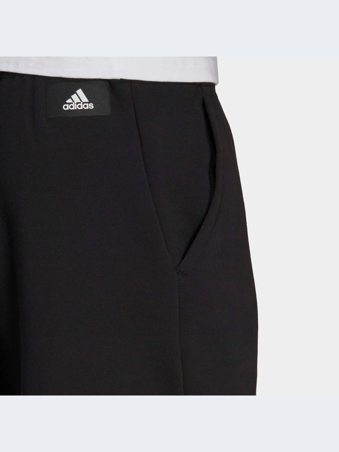 Шорты Adidas модель H39798-KZ Шорты Adidas модель H39798-KZ Фото