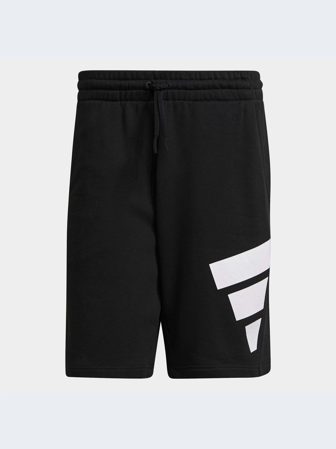 Шорты Adidas модель H39798-KZ Шорты Adidas модель H39798-KZ Фото