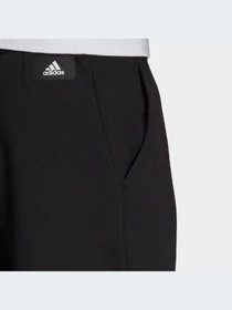 Шорты Adidas модель H39798-KZ Фото