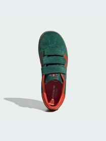 Кроссовки Adidas Gazelle модель IE8674-KZ Фото