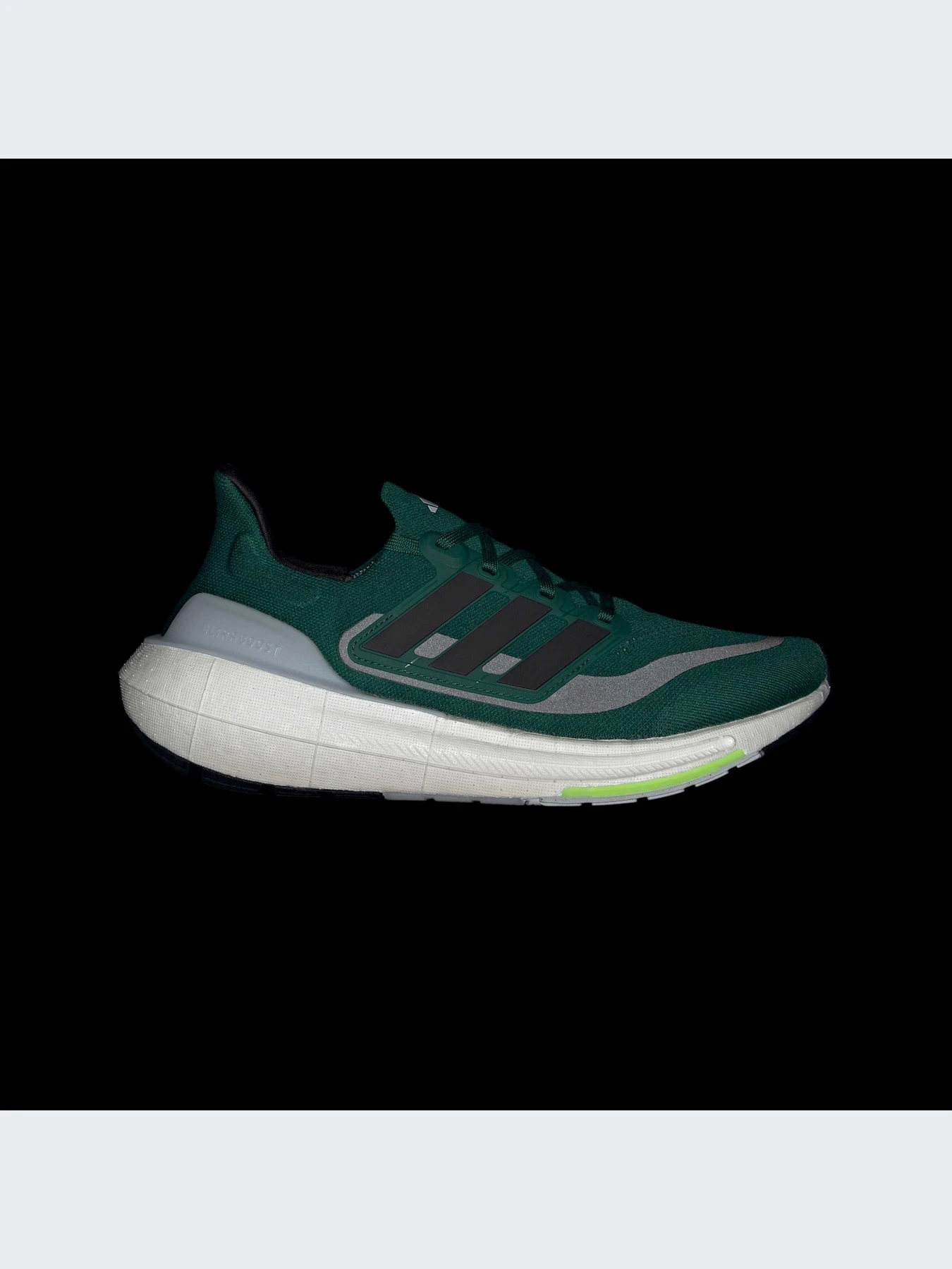 Кроссовки Adidas Ultraboost модель ID3282-KZ Кроссовки Adidas Ultraboost модель ID3282-KZ Фото