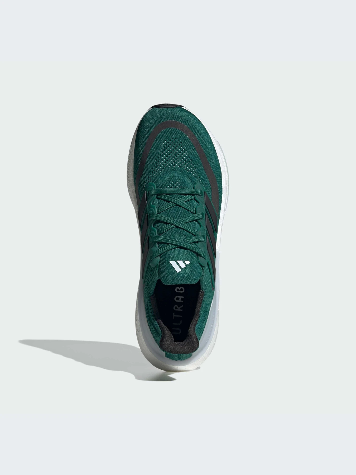 Кроссовки Adidas Ultraboost модель ID3282-KZ Кроссовки Adidas Ultraboost модель ID3282-KZ Фото