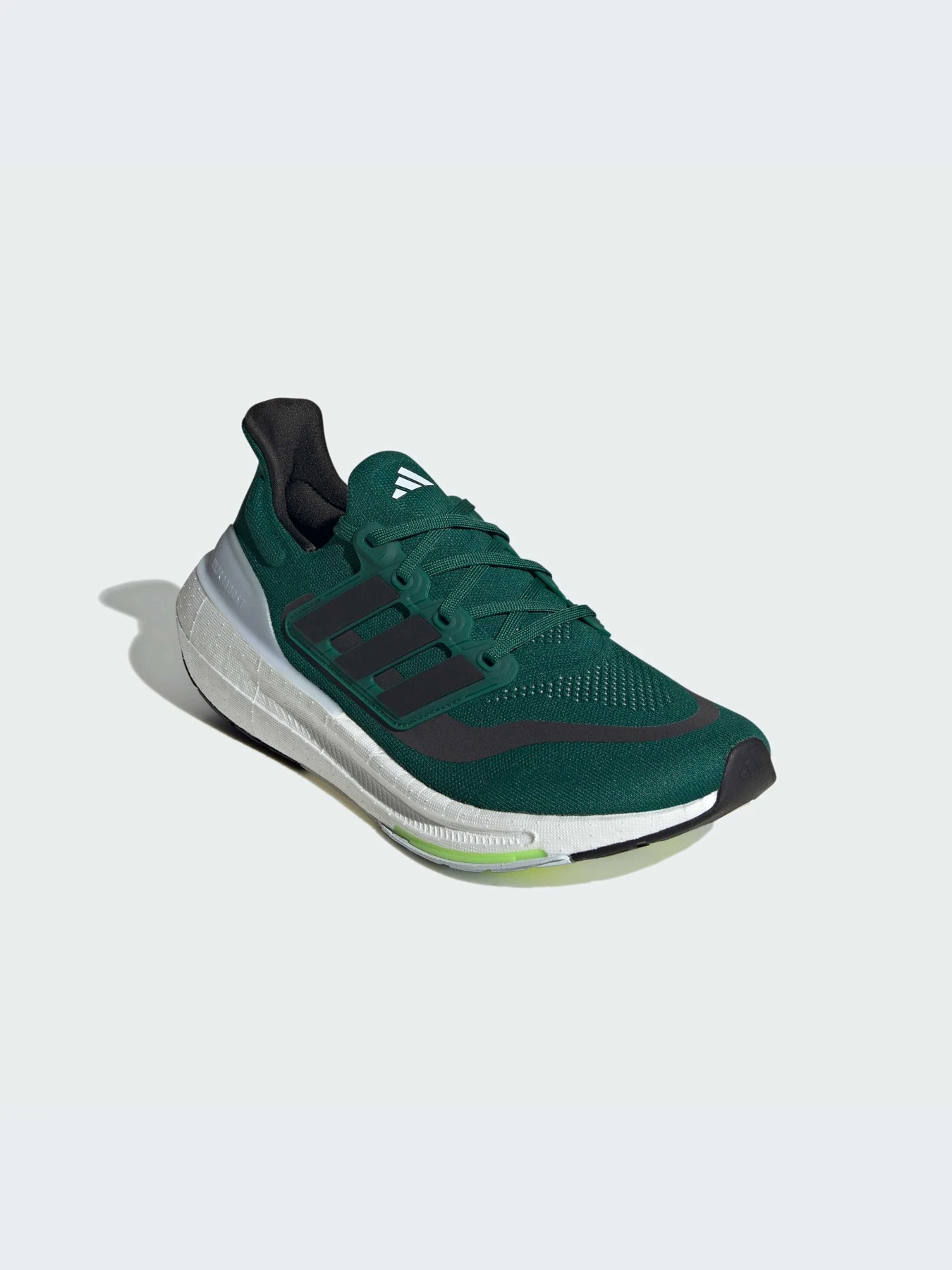 Кроссовки Adidas Ultraboost модель ID3282-KZ Кроссовки Adidas Ultraboost модель ID3282-KZ Фото
