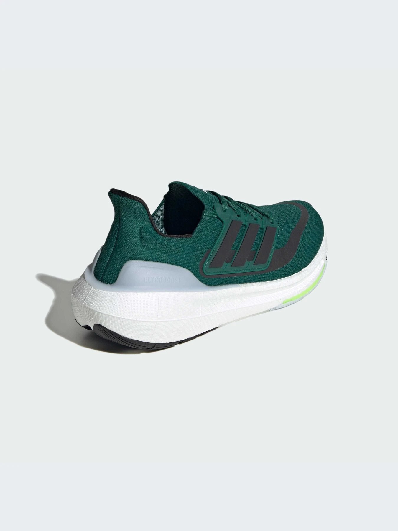 Кроссовки Adidas Ultraboost модель ID3282-KZ Кроссовки Adidas Ultraboost модель ID3282-KZ Фото