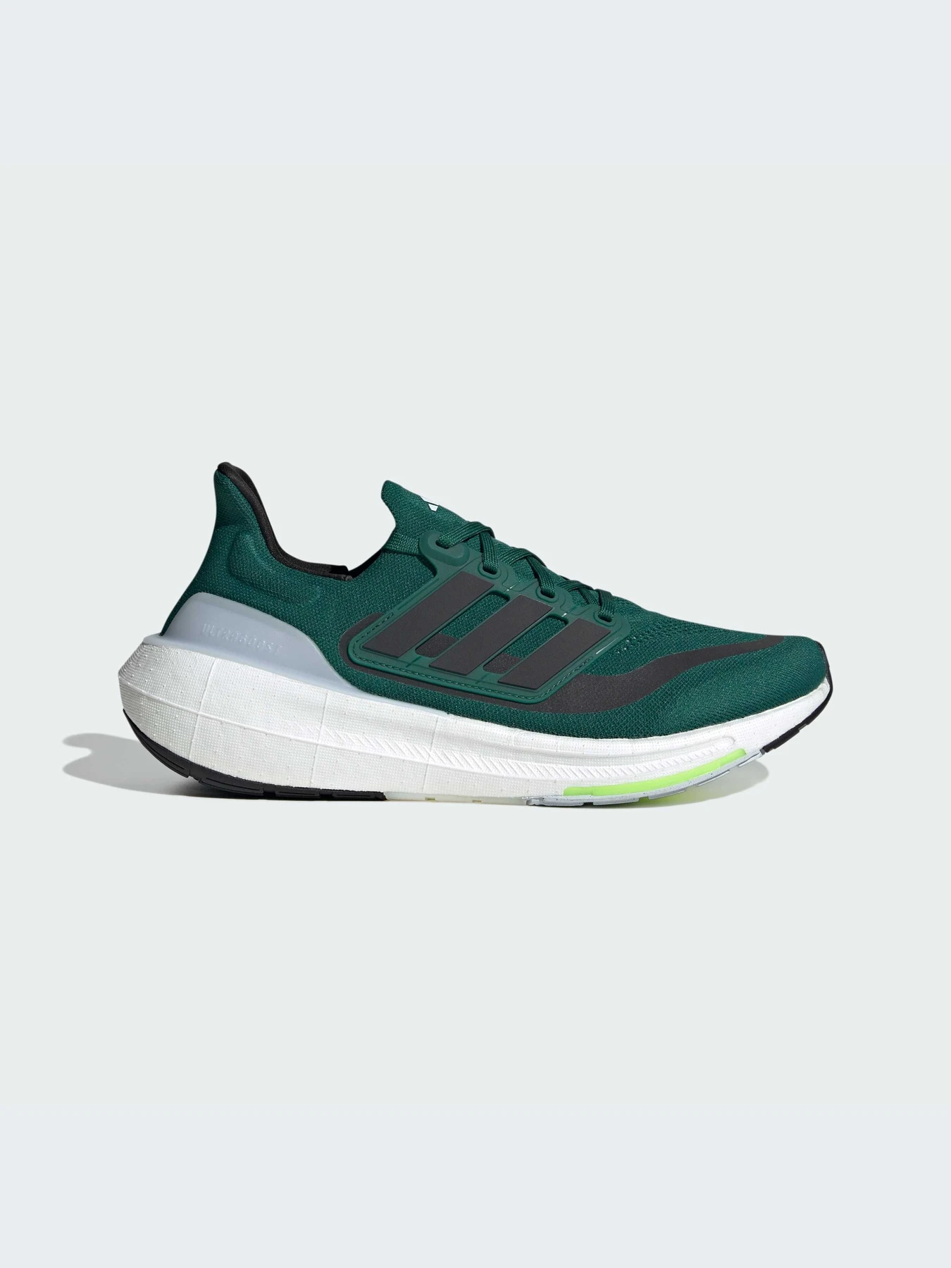 Кроссовки Adidas Ultraboost модель ID3282-KZ Кроссовки Adidas Ultraboost модель ID3282-KZ Фото