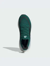 Кроссовки Adidas Ultraboost модель ID3282-KZ Фото