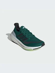 Кроссовки Adidas Ultraboost модель ID3282-KZ Фото