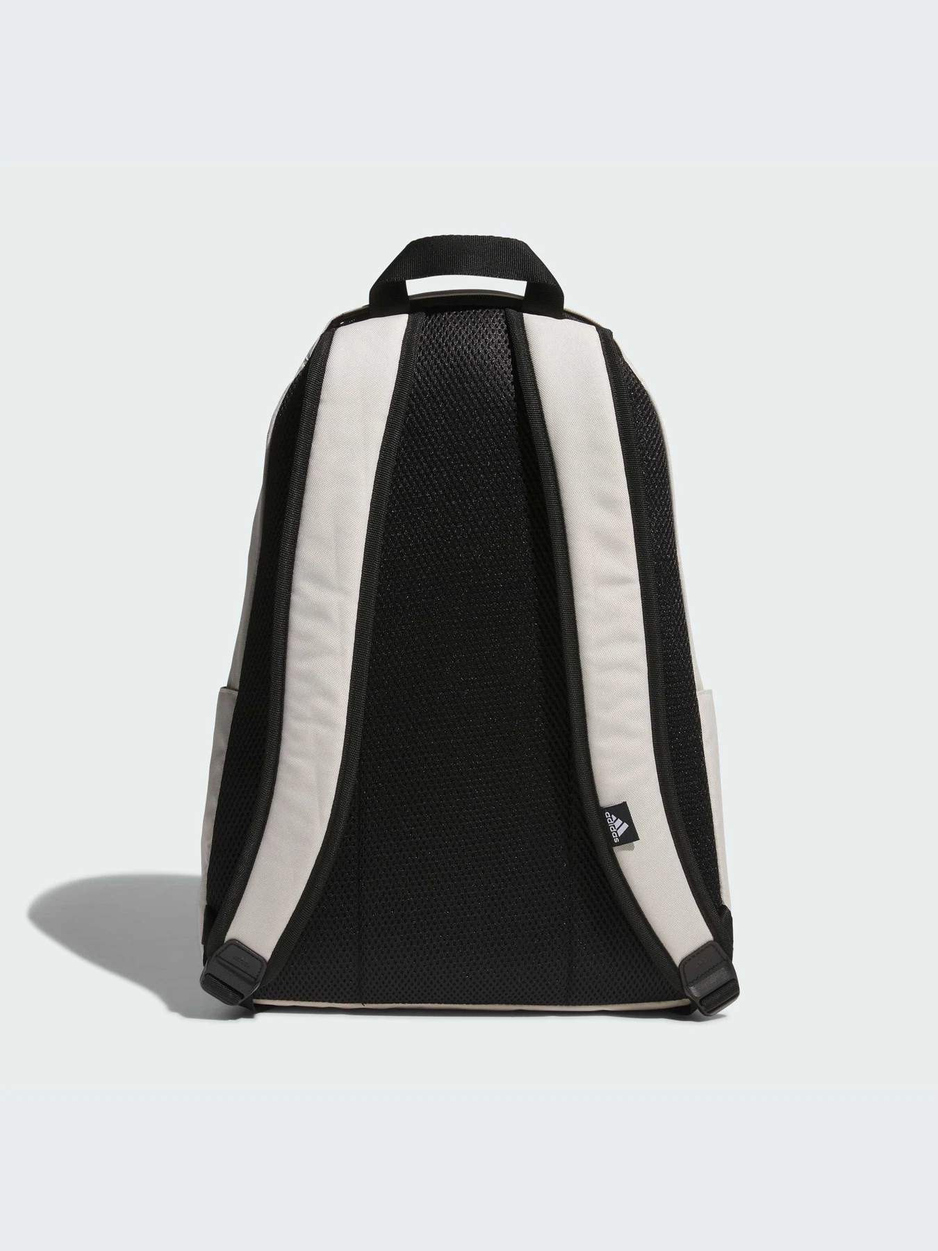 Рюкзаки Adidas модель IK7285-KZ Рюкзаки Adidas модель IK7285-KZ Фото