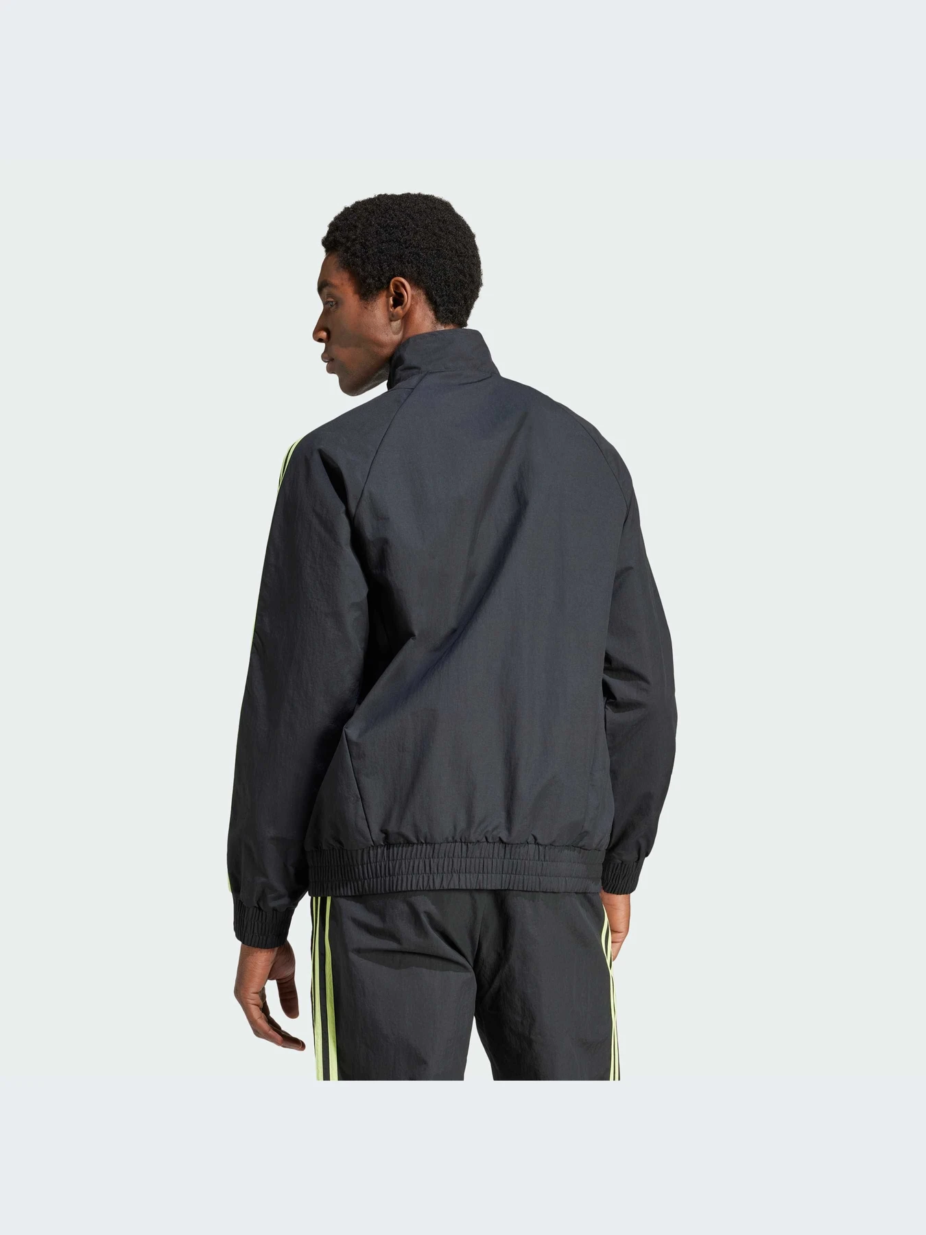 Худи и свитшоты Adidas модель IP9190-KZ Худи и свитшоты Adidas модель IP9190-KZ Фото