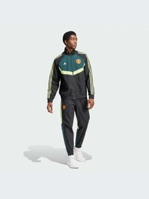 Худи и свитшоты Adidas модель IP9190-KZ Фото