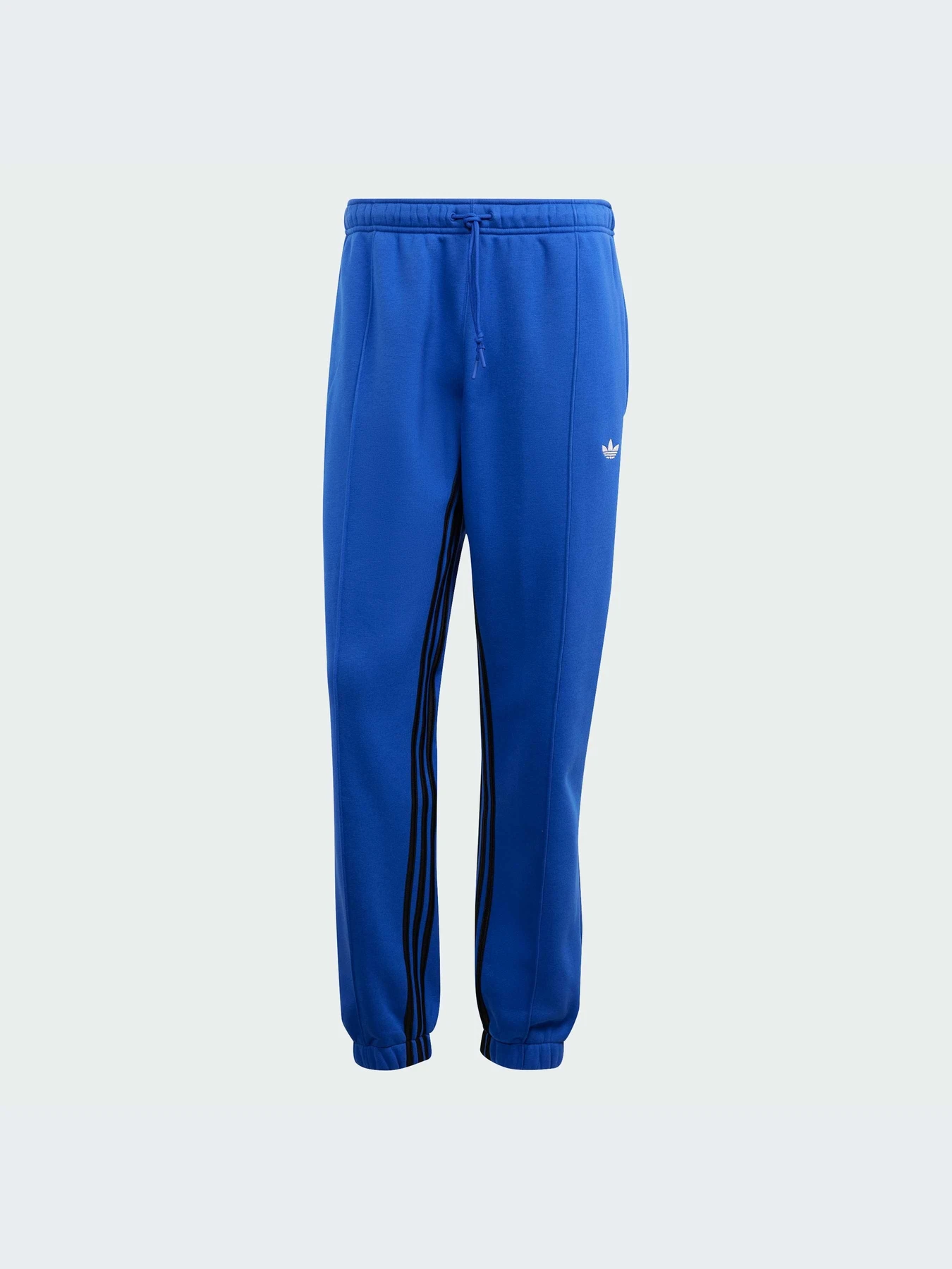 Брюки Adidas модель IM1822-KZ Брюки Adidas модель IM1822-KZ Фото