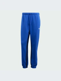 Брюки Adidas модель IM1822-KZ Фото