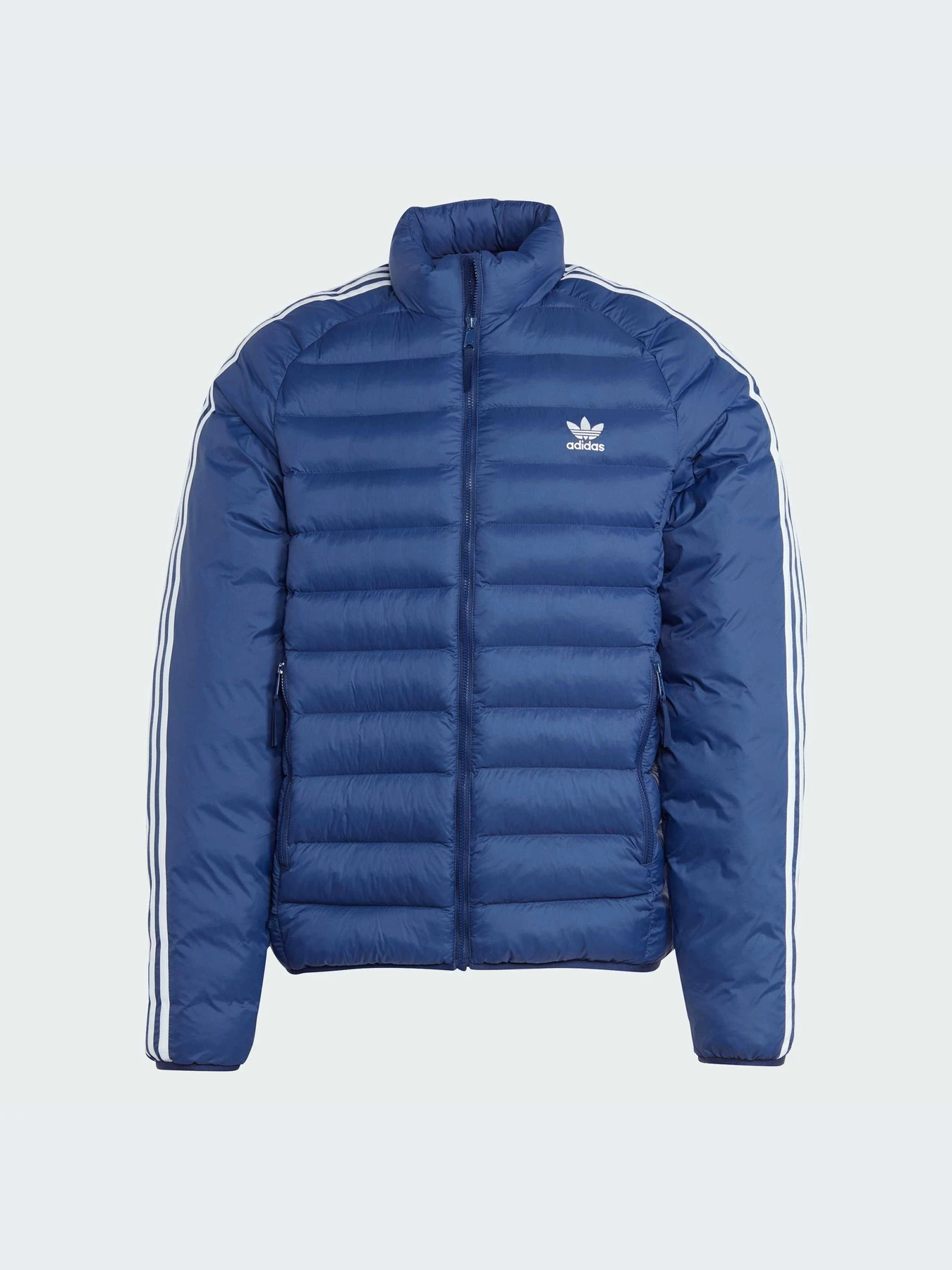 Куртки и дубленки Adidas модель IL2564-KZ Куртки и дубленки Adidas модель IL2564-KZ Фото