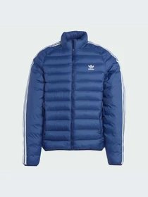 Куртки и дубленки Adidas модель IL2564-KZ Фото