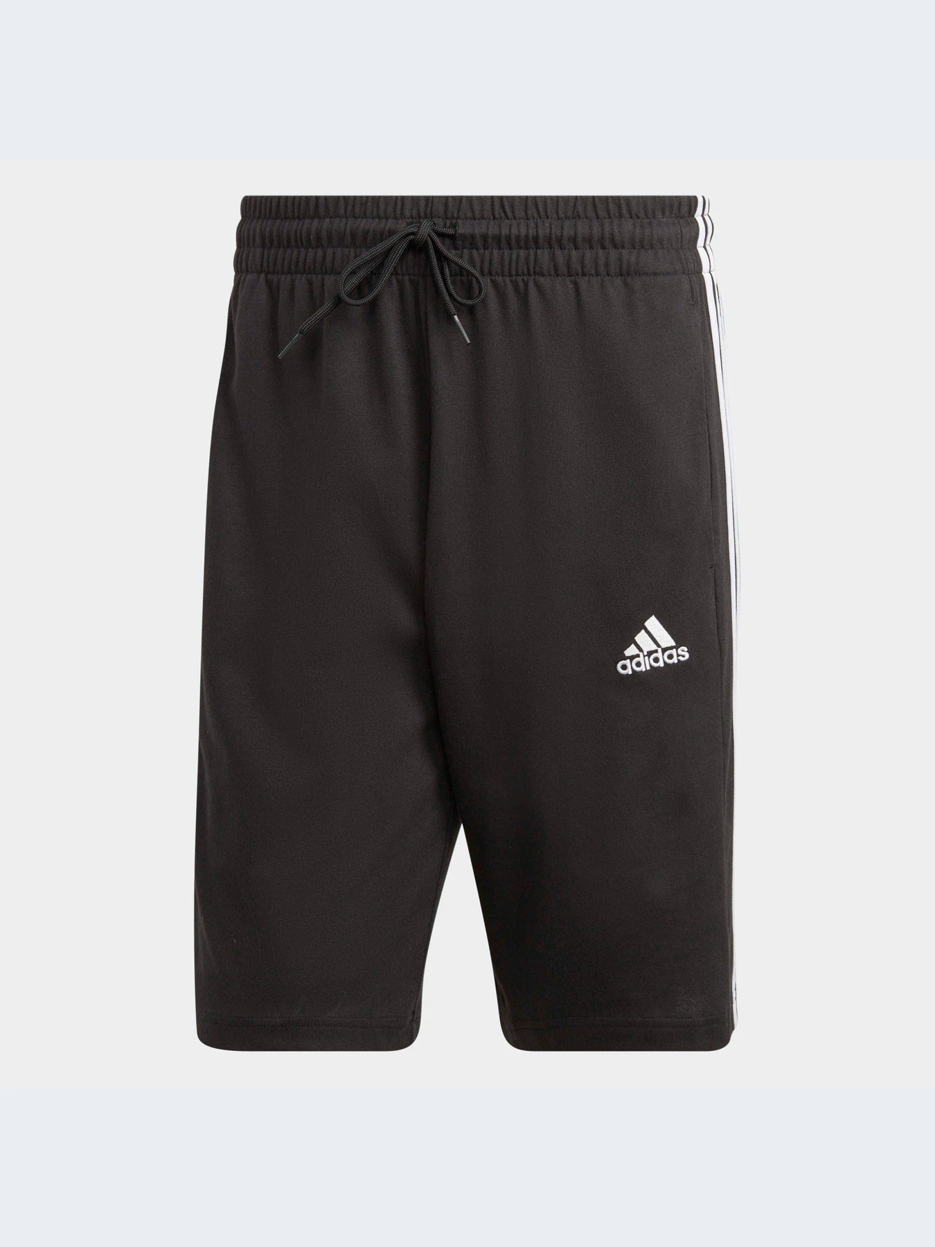 Шорты Adidas модель IC9382-KZ Шорты Adidas модель IC9382-KZ Фото