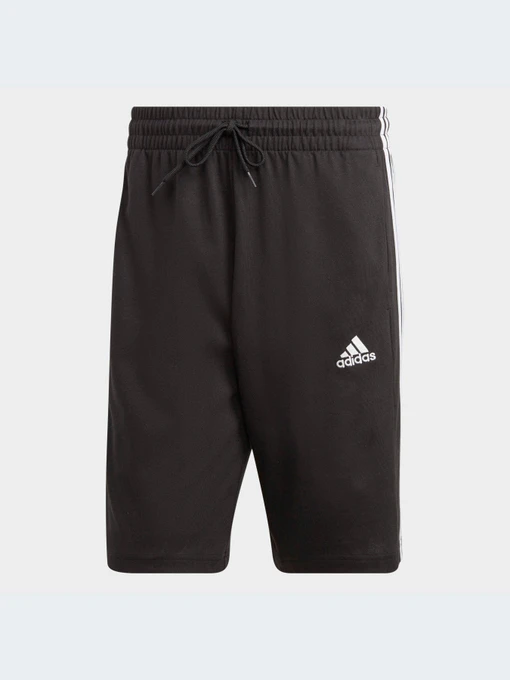 Шорты Adidas модель IC9382-KZ Фото