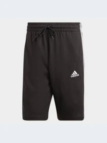 Шорты Adidas модель IC9382-KZ Фото