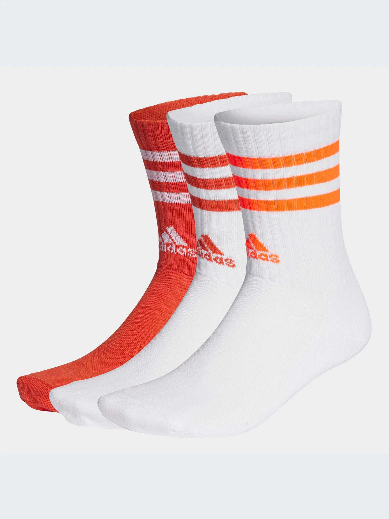 Носки и гольфы Adidas модель IC1324-KZ Носки и гольфы Adidas модель IC1324-KZ Фото