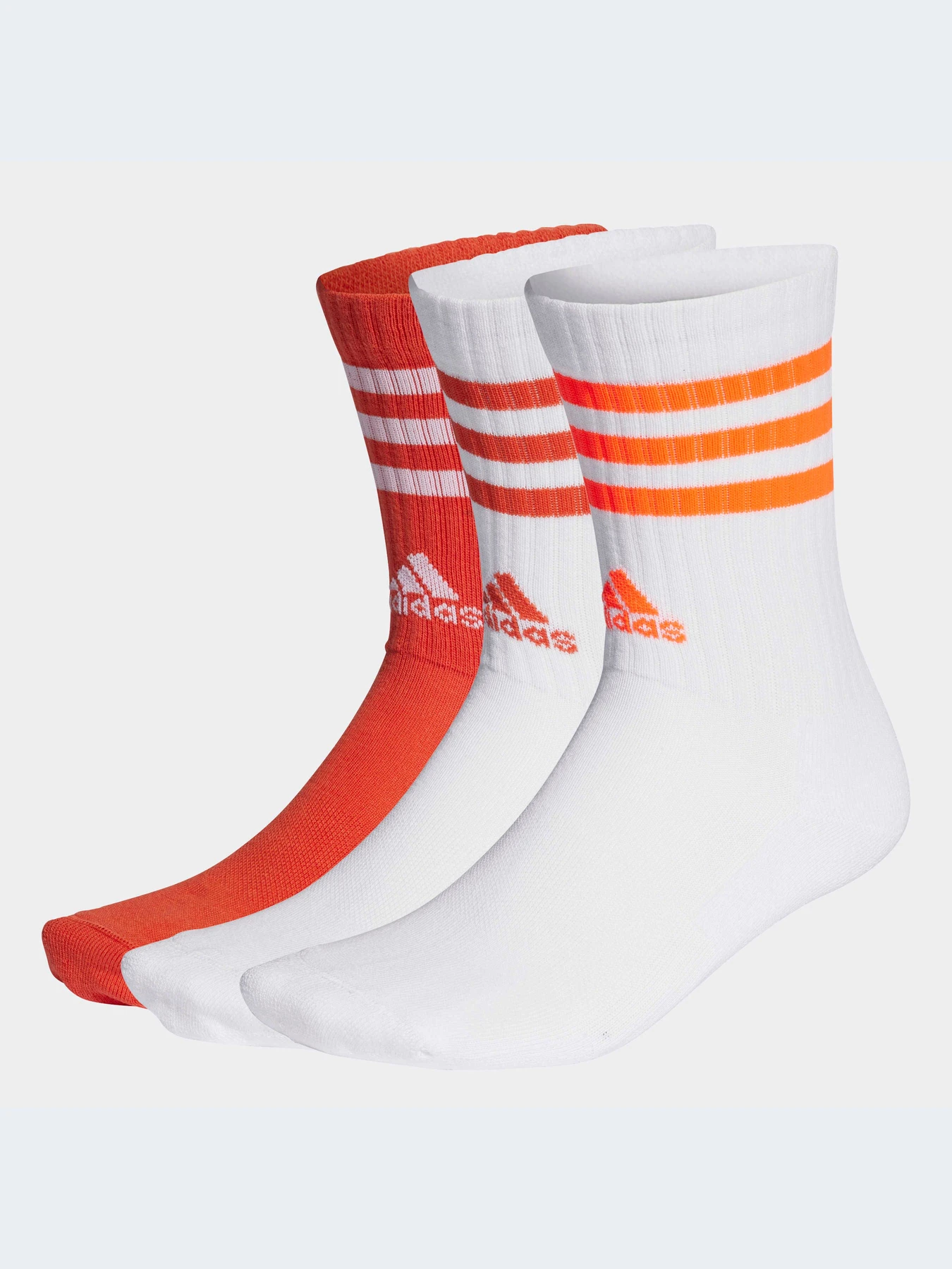Носки и гольфы Adidas модель IC1324-KZ Носки и гольфы Adidas модель IC1324-KZ Фото