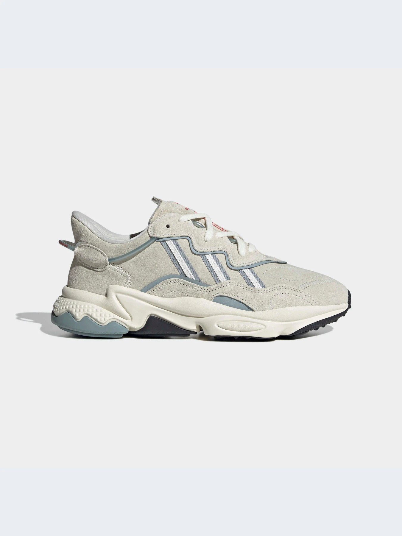 Кроссовки Adidas Ozweego модель HP6387-KZ Кроссовки Adidas Ozweego модель HP6387-KZ Фото