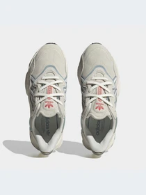 Кроссовки Adidas Ozweego модель HP6387-KZ Фото