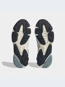 Кроссовки Adidas Ozweego модель HP6387-KZ Фото