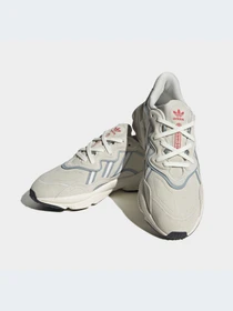 Кроссовки Adidas Ozweego модель HP6387-KZ Фото