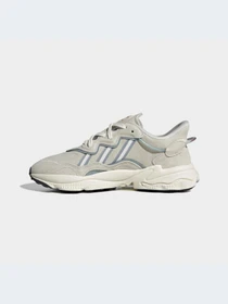 Кроссовки Adidas Ozweego модель HP6387-KZ Фото