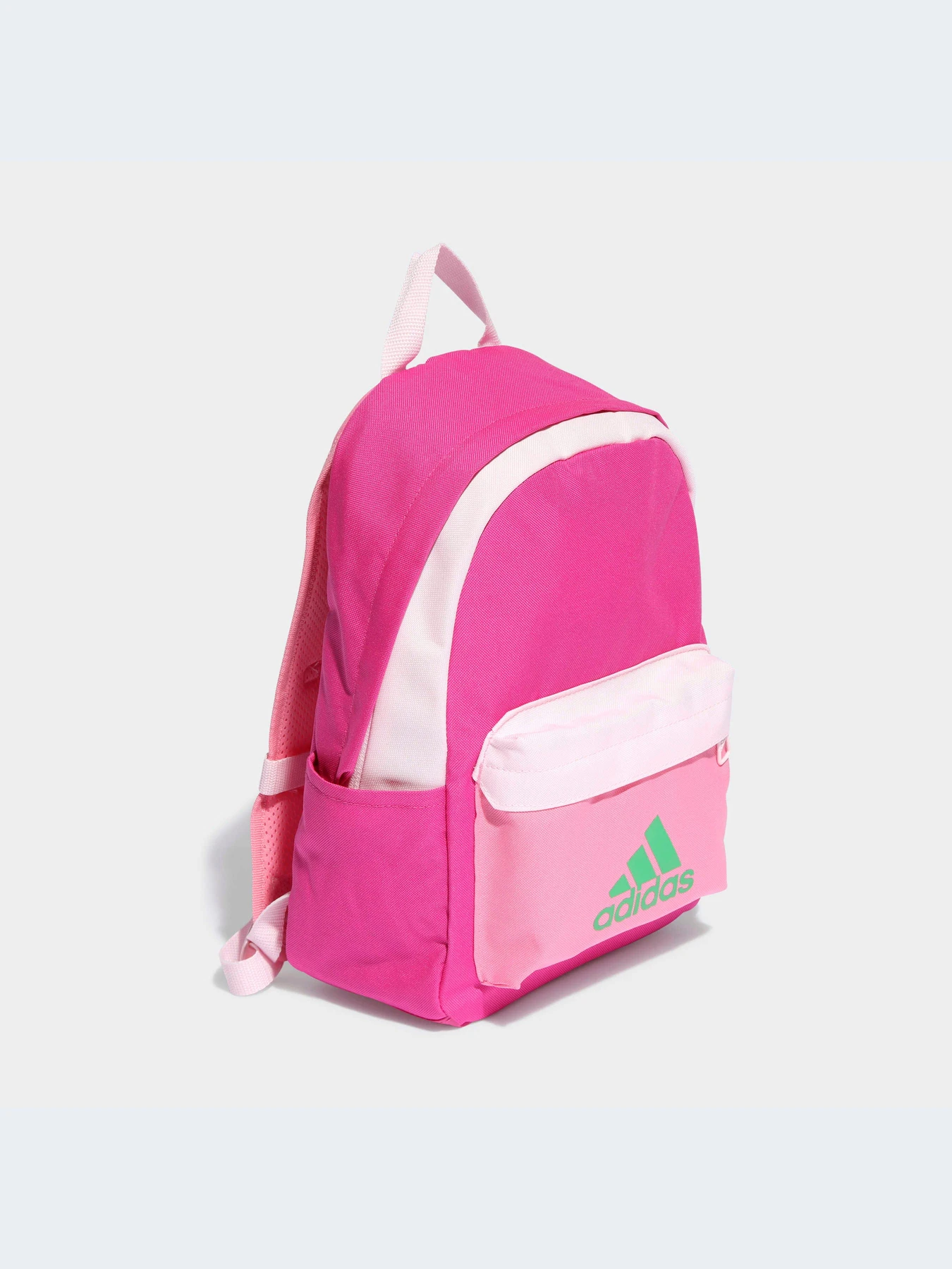 Рюкзаки Adidas модель H44525-KZ Рюкзаки Adidas модель H44525-KZ Фото