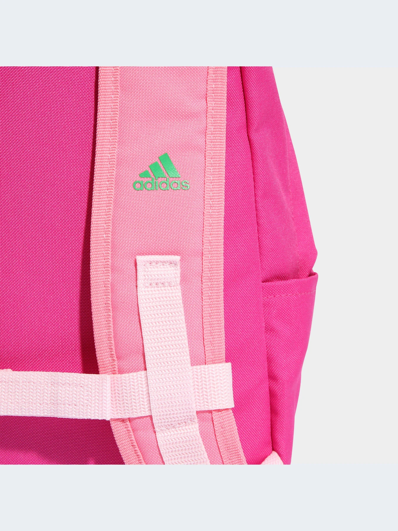 Рюкзаки Adidas модель H44525-KZ Рюкзаки Adidas модель H44525-KZ Фото