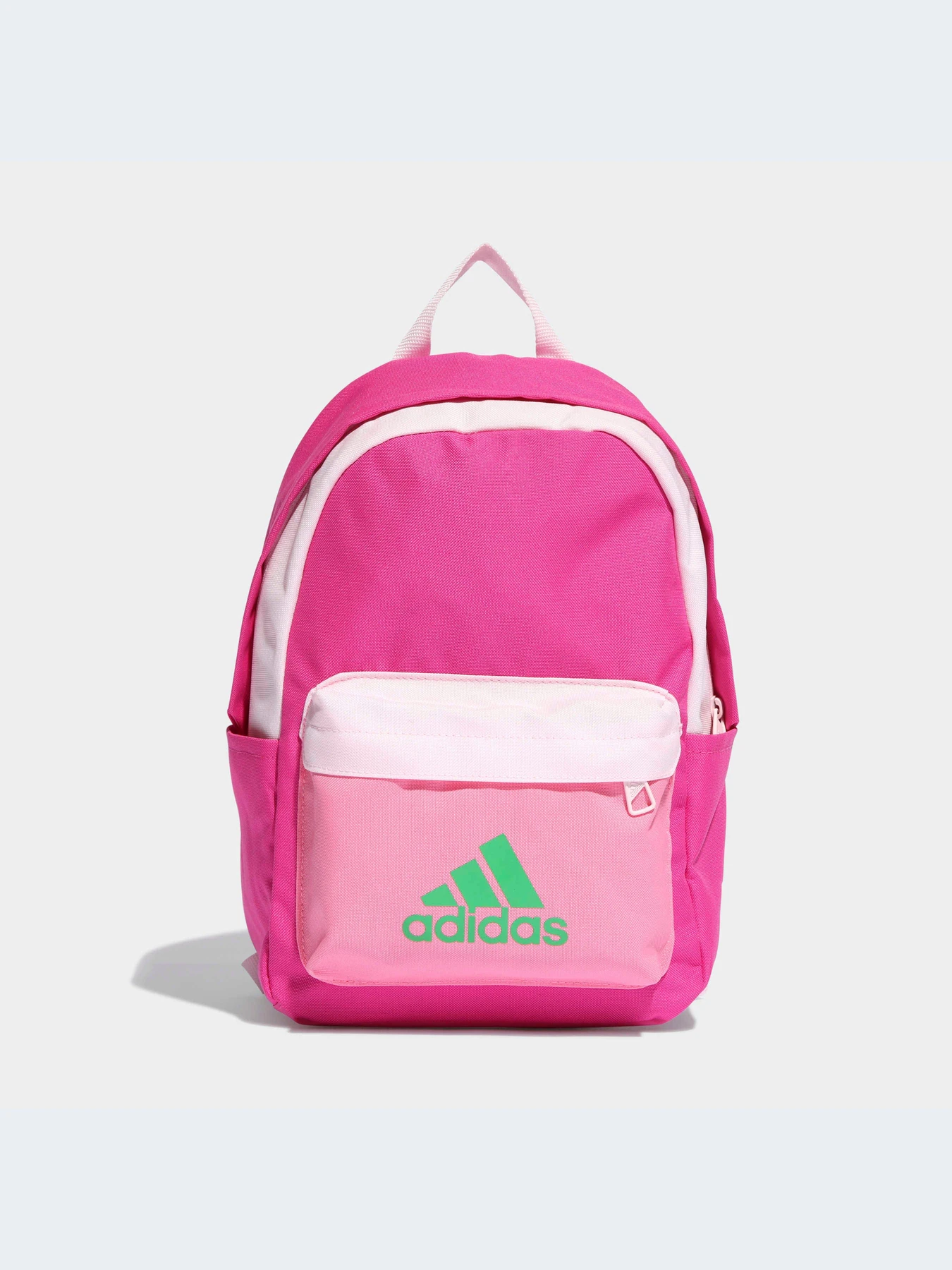 Рюкзаки Adidas модель H44525-KZ Рюкзаки Adidas модель H44525-KZ Фото