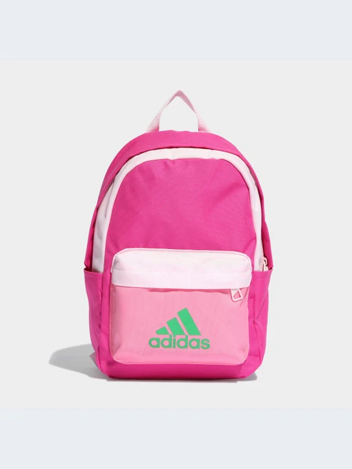 Рюкзаки Adidas модель H44525-KZ Фото