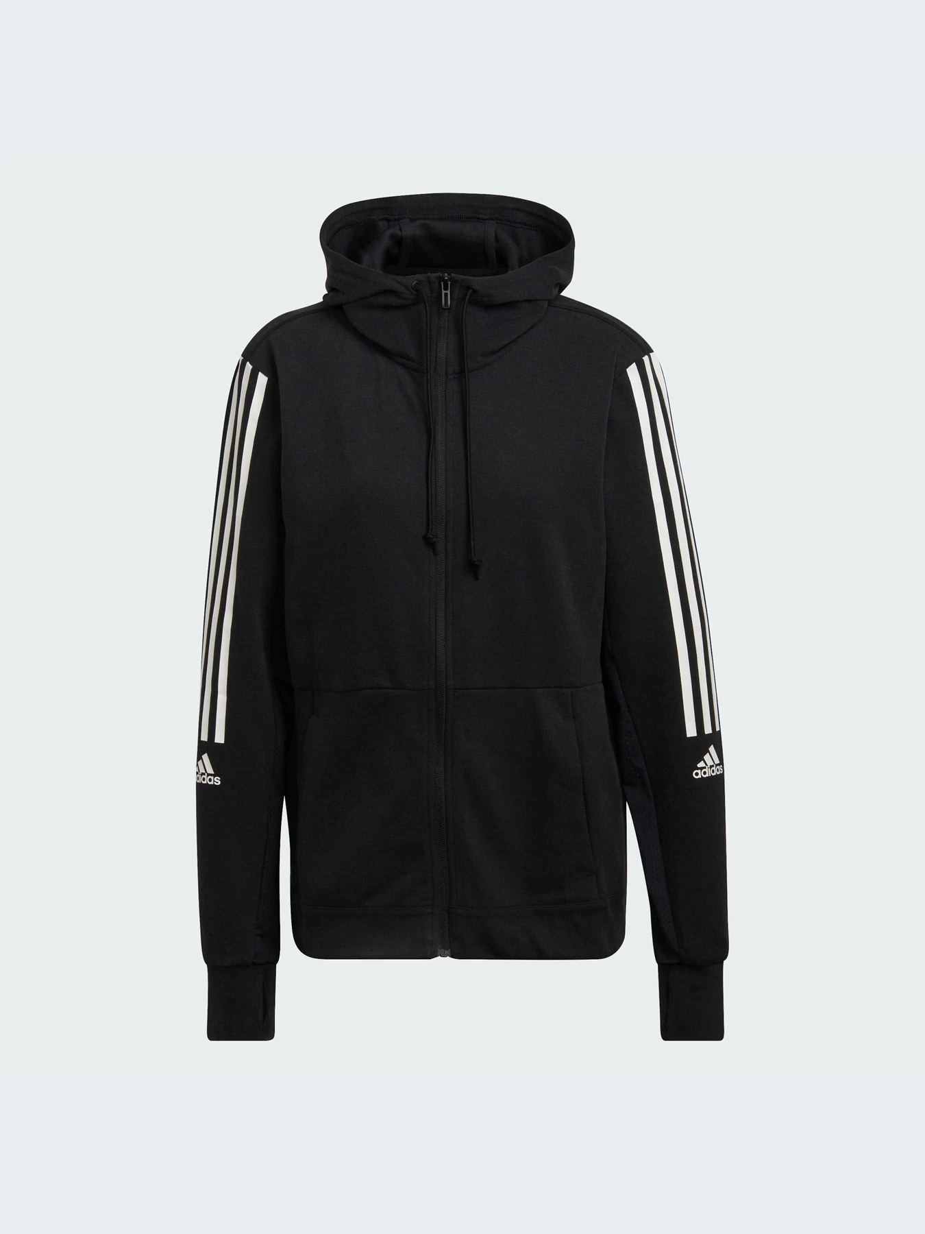 Худи и свитшоты Adidas модель HD1731-KZ Худи и свитшоты Adidas модель HD1731-KZ Фото