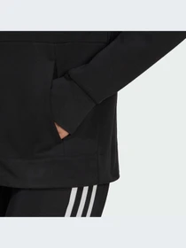 Худи и свитшоты Adidas модель HD1731-KZ Фото