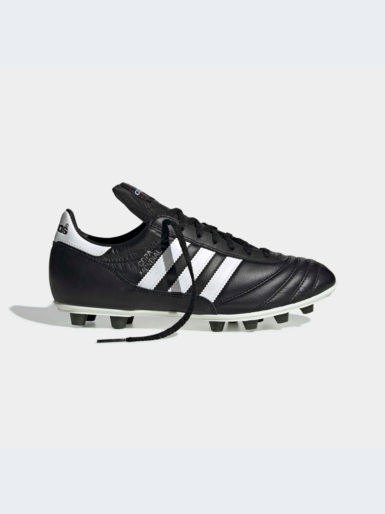 Кроссовки Adidas Copa модель 015110-KZ Кроссовки Adidas Copa модель 015110-KZ Фото