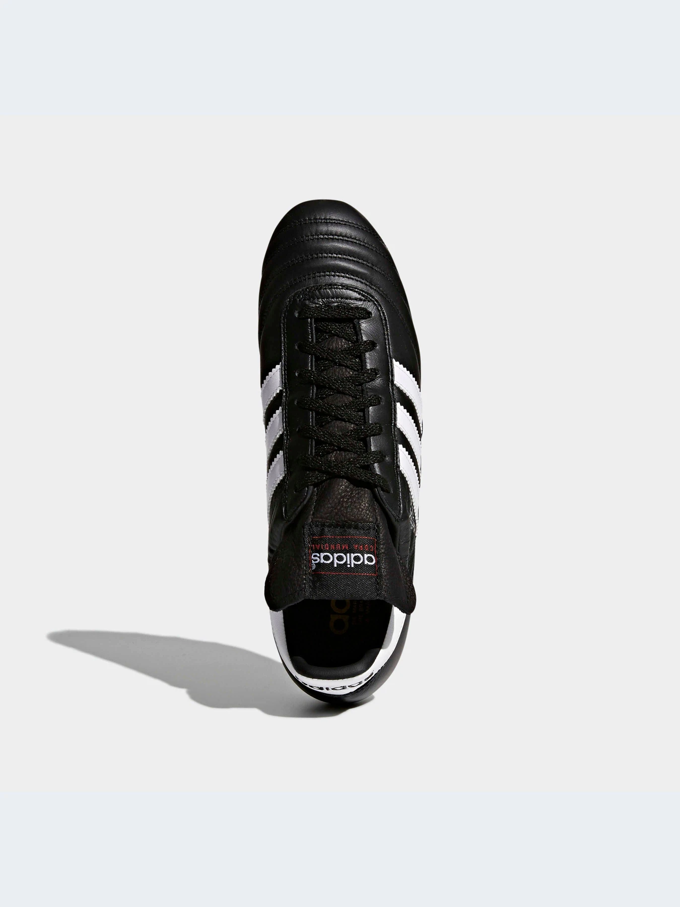 Кроссовки Adidas Copa модель 015110-KZ Кроссовки Adidas Copa модель 015110-KZ Фото