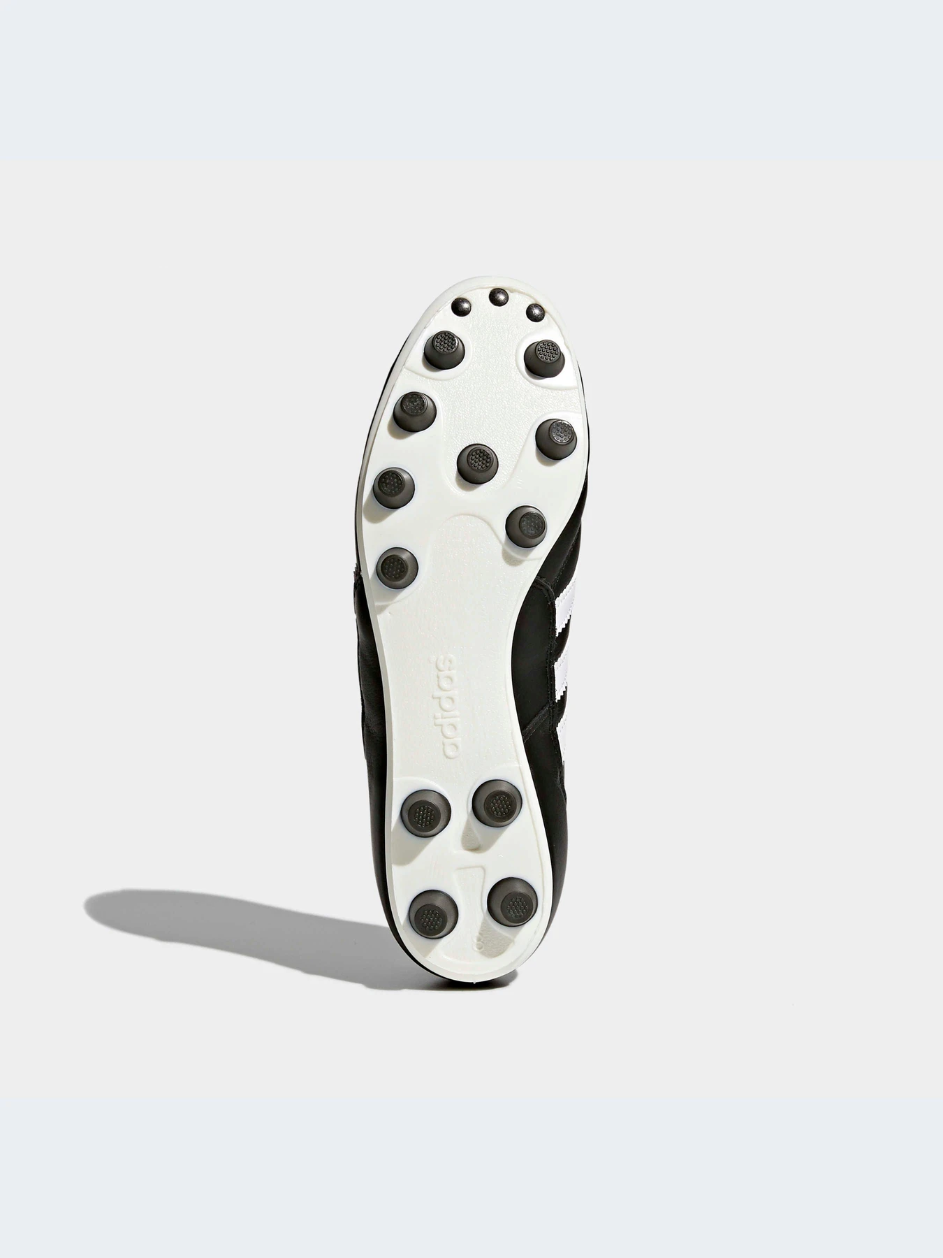 Кроссовки Adidas Copa модель 015110-KZ Кроссовки Adidas Copa модель 015110-KZ Фото